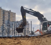 Planning de travaux perturbé après un lot résilié : un motif insuffisant pour déroger au code de la commande publique !