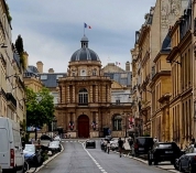 Achats publics des universités : le Sénat déplore une « navigation à vue »