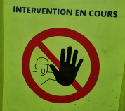 Marché annulé en cours d'exécution par le juge : quelle indemnisation pour le titulaire ?