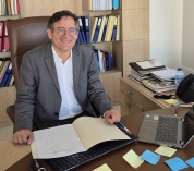 [Interview] Edward Jossa « Le recours aux marketplaces sollicite d’abord la responsabilité des acheteurs publics »