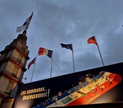 « Les acheteurs publics… heureusement ! »