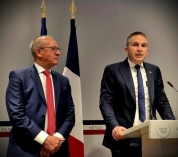 [Interview] Simon Uzenat: «67 propositions pour éviter la sortie de route de la commande publique»