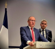 Commission d’enquête sénatoriale : une révision des procédures "commande publique" pas toujours convaincante