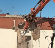 Dérogations à la commande publique pour reconstruire Mayotte : six mois après Chido, l’impatience et le doute