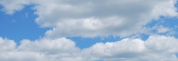 Cloud souverain : quel avenir au regard du droit de la commande publique ?