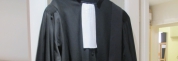L’intervention des avocats sur les marchés d’assurance