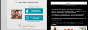 Sourcing : une solution pour l’accueil des malentendants