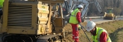 Le syndicat ADN a la fibre pour les clauses sociales