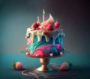 Loi Handicap et achat public : un joyeux « non anniversaire » ?