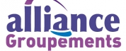 Les groupements territoriaux hospitaliers ont leur arche d’alliance