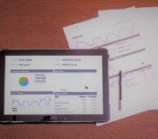 Le B.A -BA de l’achat – L’analyse des candidatures