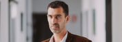 Anthony Patheron : «La réforme de la commande publique est inadaptée aux petits »