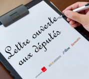 [Communiqué] Commande publique : une simplification qui complique tout