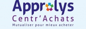 Près de quatre millions de gains pour Approlys Centr’achats en 2017