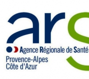 "Ouvrir les achats hospitaliers à tous ses acteurs"
