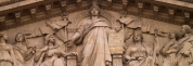 Dérèglement climatique  et commande publique : France Urbaine à la manœuvre (1/2)