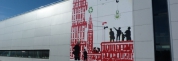 Le Havre teste la clause de maintenance obligatoire