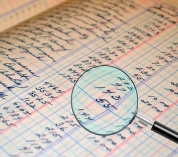 Rapport de la DSP : la collectivité est elle aussi soumise à certaines obligations