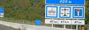 Référé précontractuel et convention d’exploitation des installations sur les autoroutes concédées