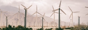 Achat public d’électricité : le recours aux corporate Power Purchase Agreement