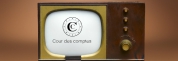 France Télévisions : fais pas ci, fais pas ça