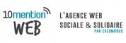 Sourcing : 10mentionWeb, une agence Web sociale et solidaire