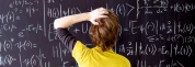 L’acheteur doit-il expliquer la méthode de notation lorsqu’il rejette une offre ?