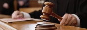 Transparence et non-discrimination, résiliation et indemnisation