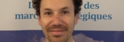 Jérémie Embareck : acheteurs et prestataires ne doivent pas se considérer comme des adversaires potentiels