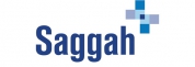 Calcul des gains : Saggah, c’est plus fort que toi