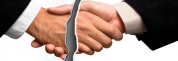 Article 44 IV : quelles sanctions en cas de non-respect ?