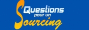 Sourcing : ne pas improviser la rencontre fournisseurs (2)