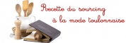Sourcing : la recette toulonnaise