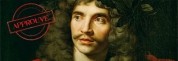 Le TA de Nantes valide une clause Molière