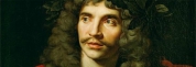Clause Molière : gare aux recours préfectoraux