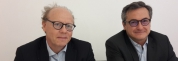 L. Deruy et J.D. Bloch : « La loi Sapin 2 déjudiciarise les infractions pénales des entreprises »