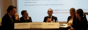 Trois arrêtés et un décret attendus pour avril