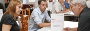 L’Occitanie veut instaurer un « réflexe PME »