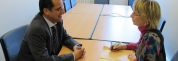 Les atouts du sourcing, selon l’APHP