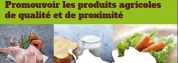 La Vendée publie un guide sur les produits agricoles de qualité et de proximité