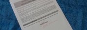 Modifier le prix d’un marché en cours, pas si simple…