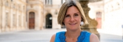 [Interview] Vers une politique d’achat vert à Lyon