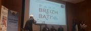 La Bretagne sort son plan de bataille