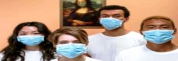 [Tribune] "Stratégie d’achat public et crise sanitaire : de la grippe A/H1N1 au COVID-19"