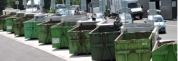 Déchets : les collectivités contraintes à payer plus ?