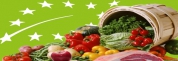 Restauration collective : l’achat bio ou local, c’est possible