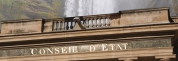 Responsabilité décennale : l’origine du dommage ou l’AMO ne sont plus des causes d’exonération