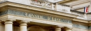 Concession nulle : l'indemnisation sur le terrain quasi-contractuel