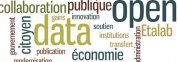 Infocom 94 gère l’open data pour ses adhérents