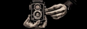 L’OECP dévoile sa photographie de l’achat public